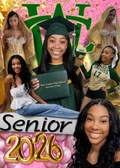 Event Flyer