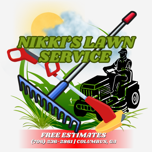 Custom Logo Design