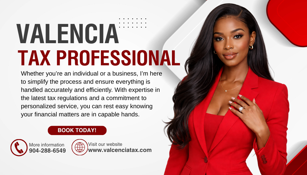 Custom Business Cards