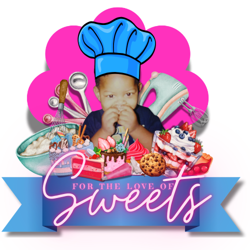 Custom Logo Design