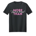 Black - 3000 - FRONT