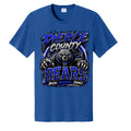 True Royal - PC43 - FRONT